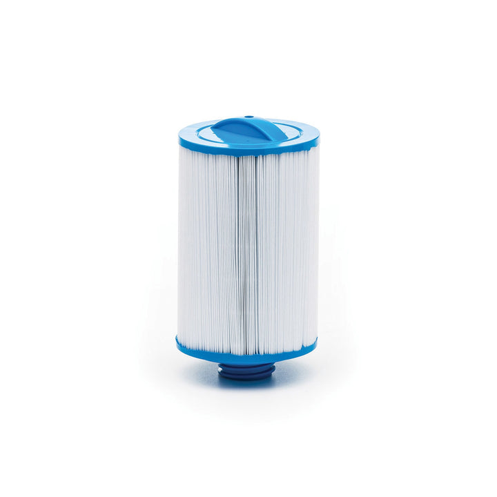 Unicel Replacement Filter Cartridge 20 Sf | 4Ch-925