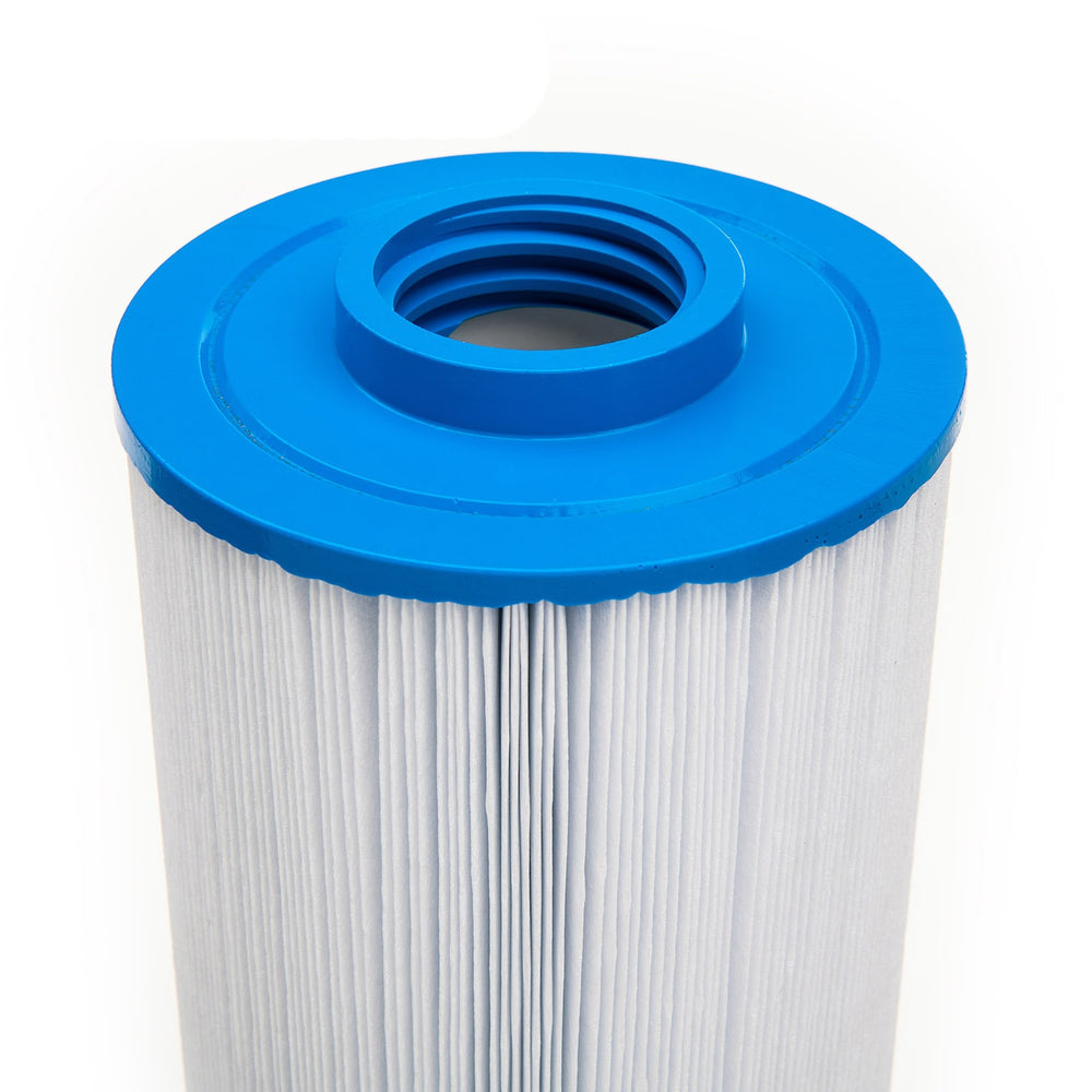 Unicel Replacement Filter Cartridge 35 sf Waterway | 4CH-935