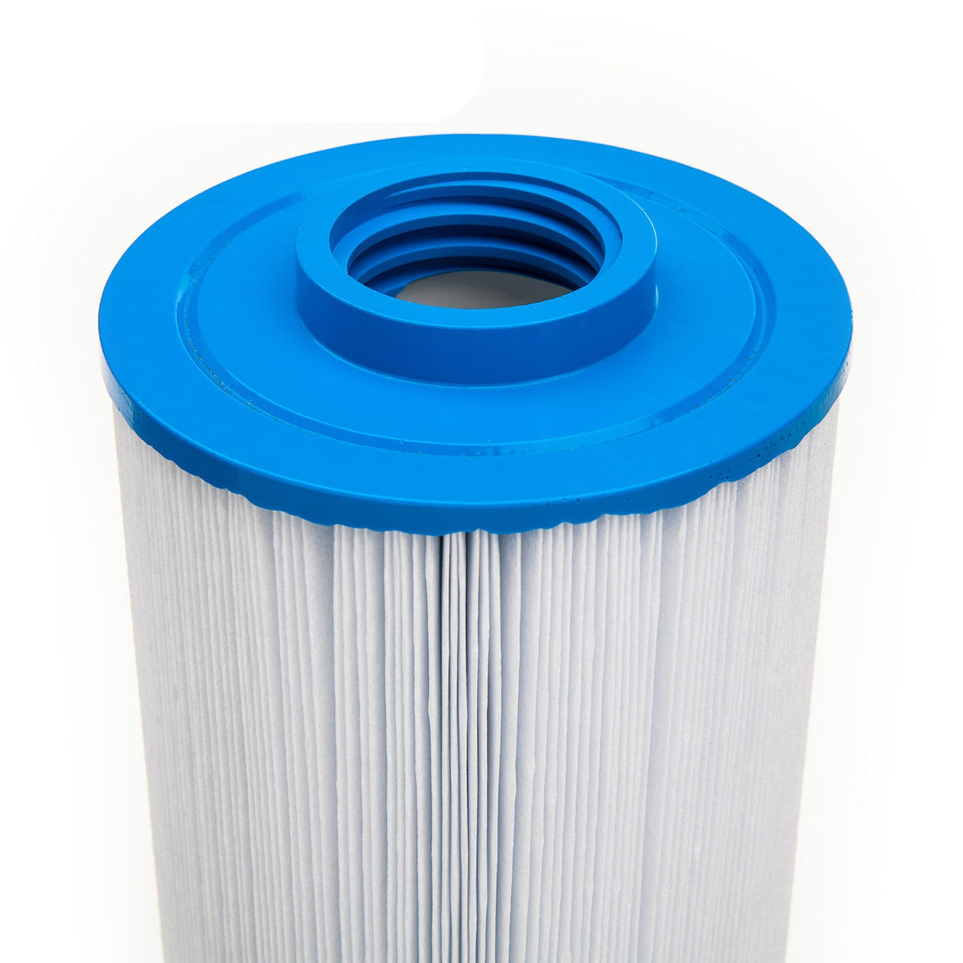 Unicel Replacement Filter Cartridge 35 sf Waterway | 4CH-935