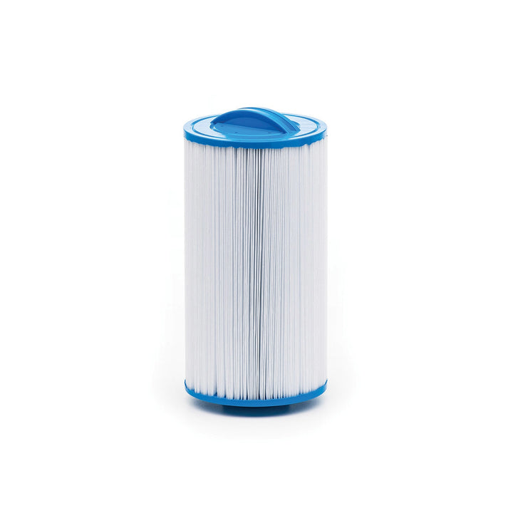 Unicel Replacement Filter Cartridge 35 sf Waterway | 4CH-935