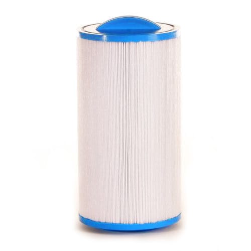 Unicel Replacement Filter Cartridge 35 sf Waterway | 4CH-935