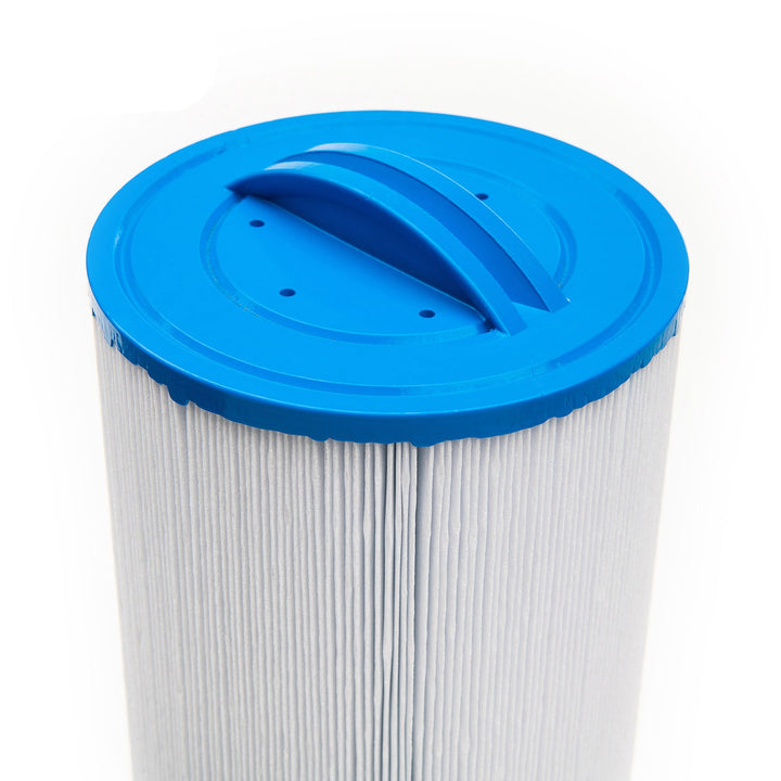 Unicel Replacement Filter Cartridge 50 sf | 4CH-949