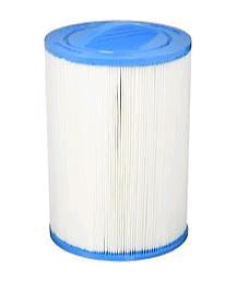 Unicel Replacement Filter Cartridge 37.5 sf Aquaterra Spa | 5CH-37