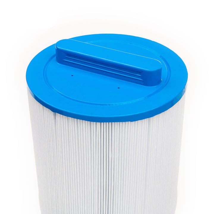 Unicel Replacement Spa Filter Cartridge 40 sf | 5CH-402