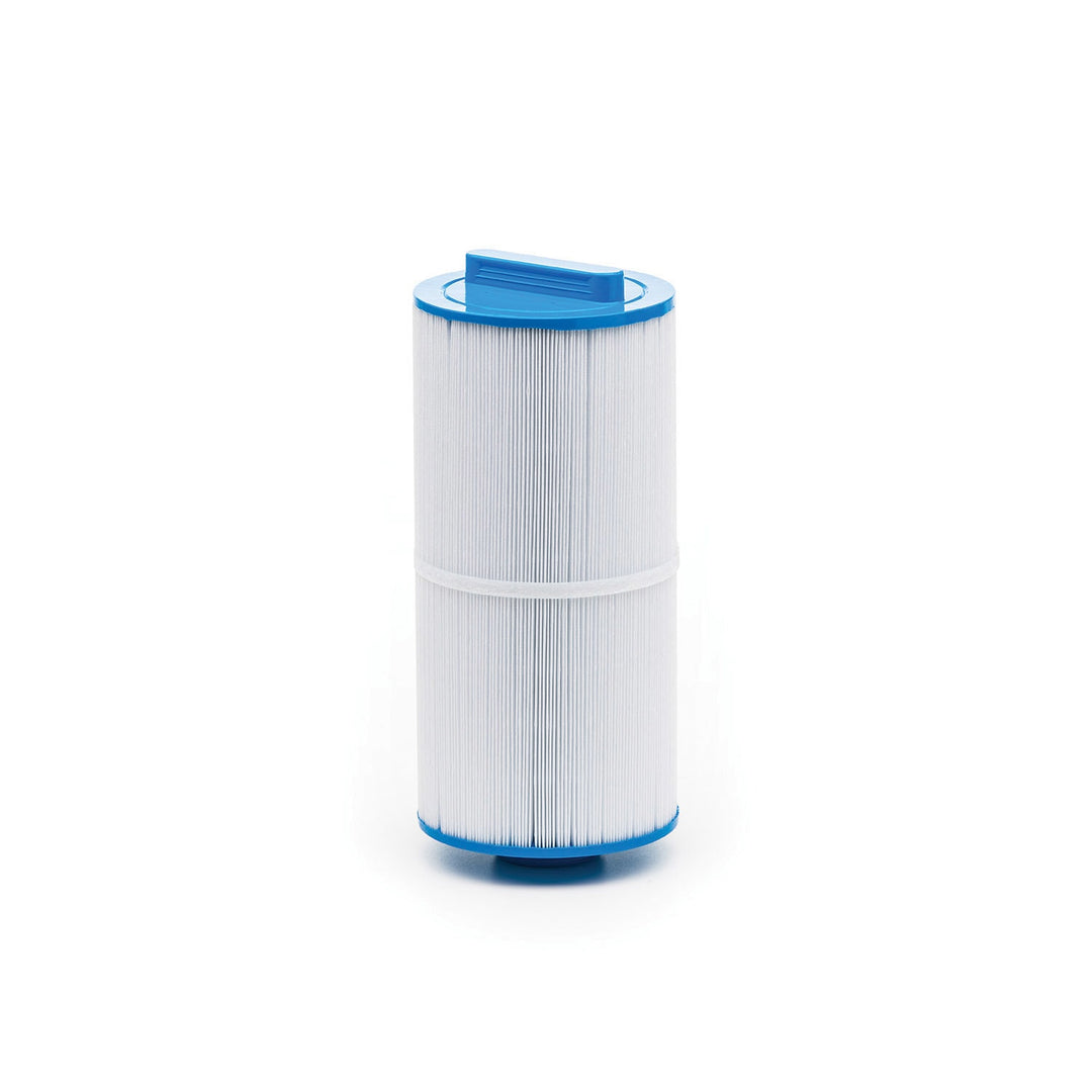 Unicel Replacement Spa Filter Cartridge 40 sf | 5CH-402