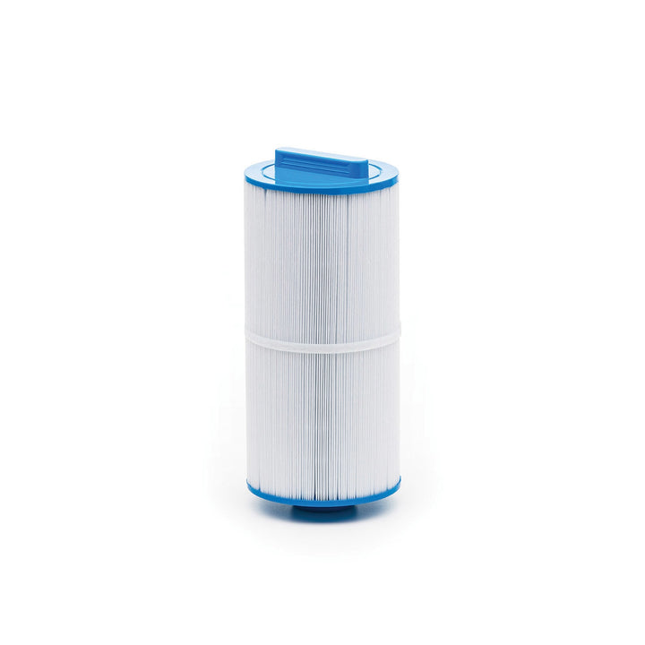 Unicel Replacement Spa Filter Cartridge 40 sf | 5CH-402