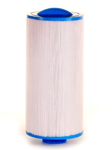 Unicel Replacement Spa Filter Cartridge 40 sf | 5CH-402