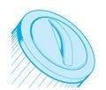 Unicel Filter Cartridge 45 Sf | 6Ch-49