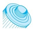 Unicel Filter Cartridge 45 Sf | 6Ch-49