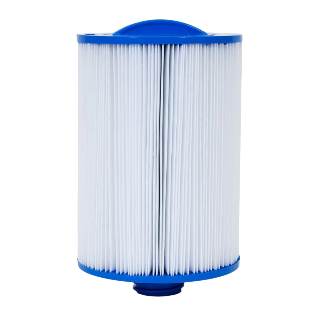 Unicel Replacement Filter Cartridge w/ Semi Circular Handle, 25 sf | 6CH-925