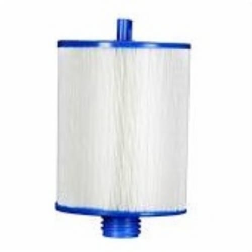 Unicel Replacement Filter Cartridge 40 sf Waterway Vita Aber Hot Tub/Spa | 6CH-940