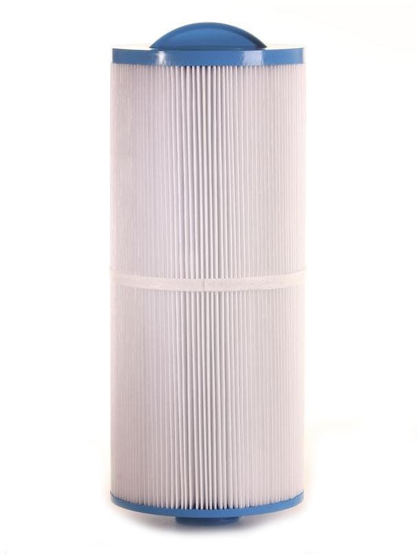 Unicel Replacement Filter Cartridge 60 sf Jacuzzi Premium Spas | 6CH-961
