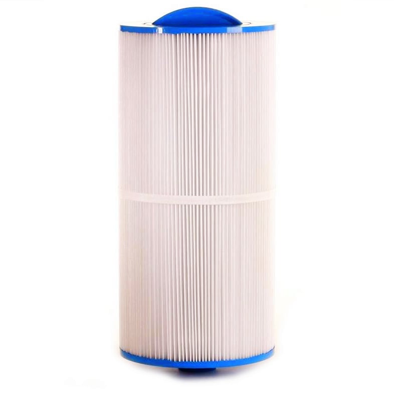 Unicel Replacement Filter Cartridge 50 sf Coleman Spas | 7CH-50
