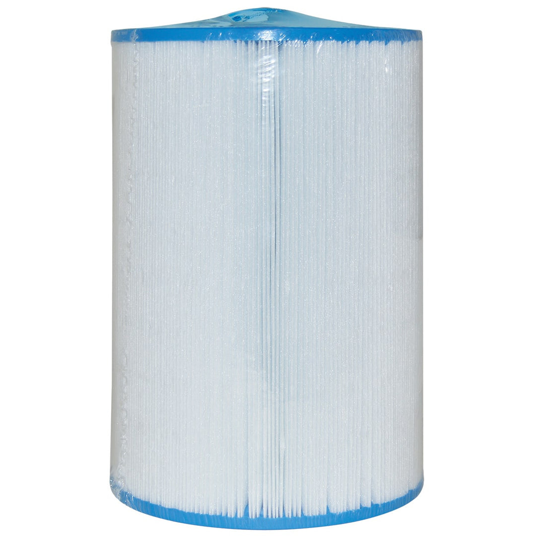 Unicel Replacement Filter Cartridge 75 sf Dimension One Spas | 7CH-975