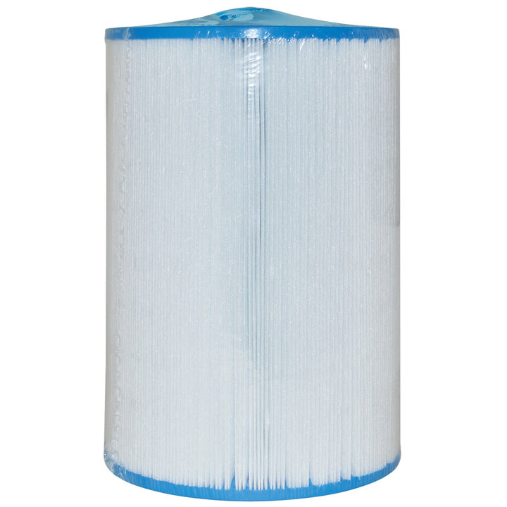 Unicel Replacement Filter Cartridge 75 sf Dimension One Spas | 7CH-975