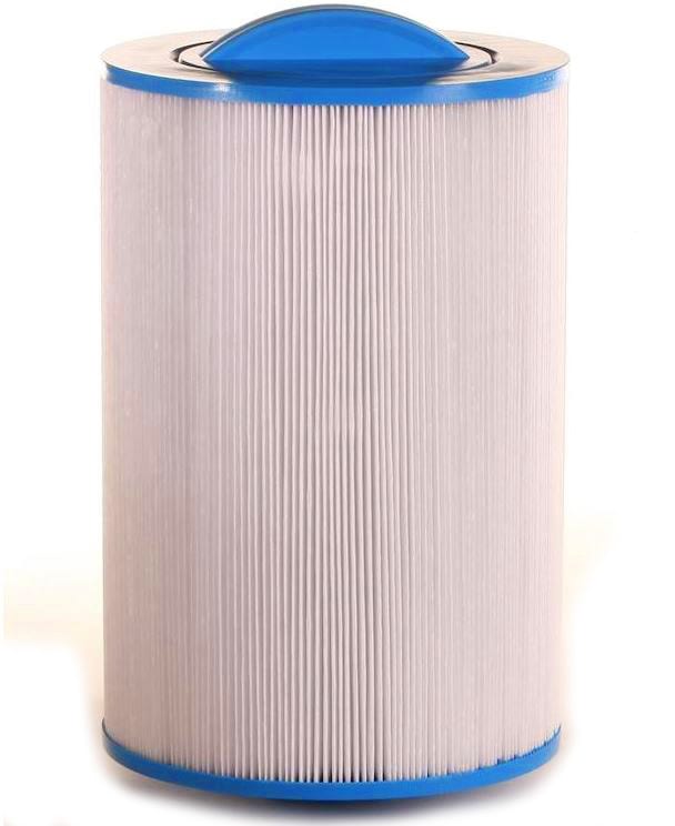 Unicel Replacement Filter Cartridge 75 sf Dimension One Spas | 7CH-975