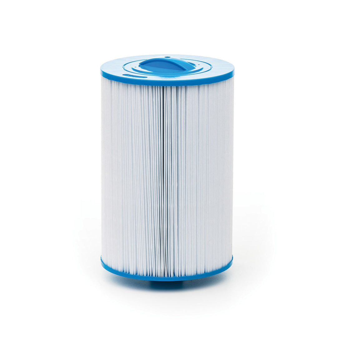 Unicel Replacement Filter Cartridge 75 sf Dimension One Spas | 7CH-975