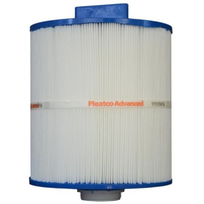 Unicel Replacement Filter Cartridge 60 sf Master Spas | 8CH-66