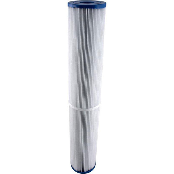 Unicel Replacement Filter Cartridge 14.5 sf Rainbow Hi-Flow | C-2302