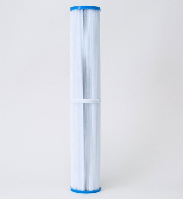 Unicel Replacement Filter Cartridge 8.5 sf Rainbow Chloro | C-2303
