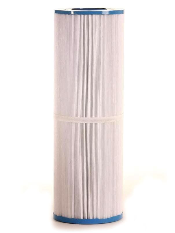 Unicel Replacement Filter Cartridge 50 sf Cal Spa/Martec | C-4305