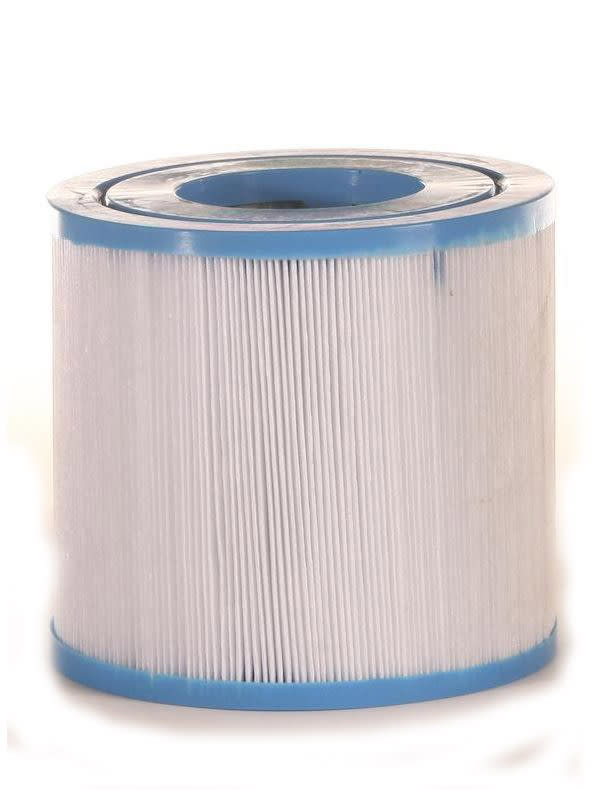 Unicel Replacement Filter Cartridge 10 sf Skim Filter | C-4310