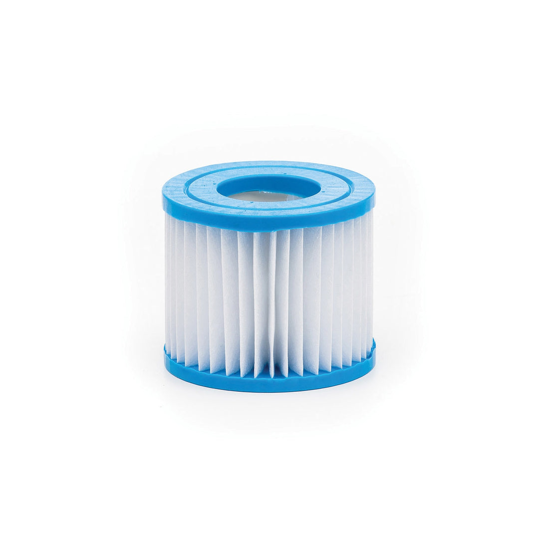 Unicel Replacement Filter Cartridge 10 sf Skim Filter | C-4310
