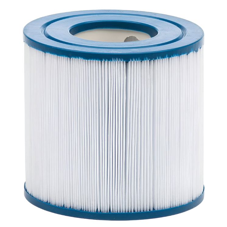 Unicel Replacement Filter Cartridge 2.5 sf Aqua Leisure | C-4313