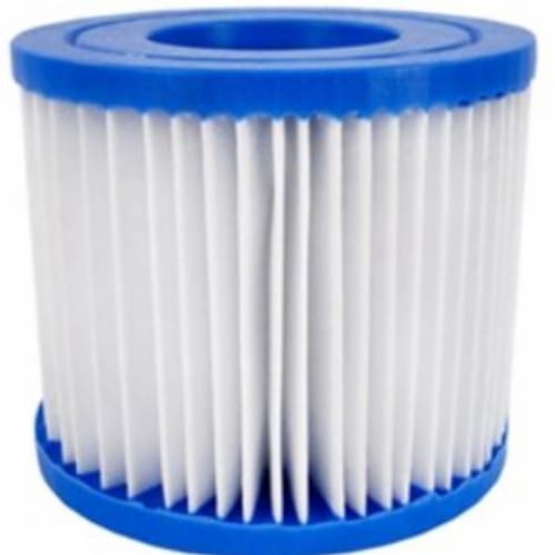 Unicel Replacement Filter Cartridge 2.5 sf Aqua Leisure | C-4313