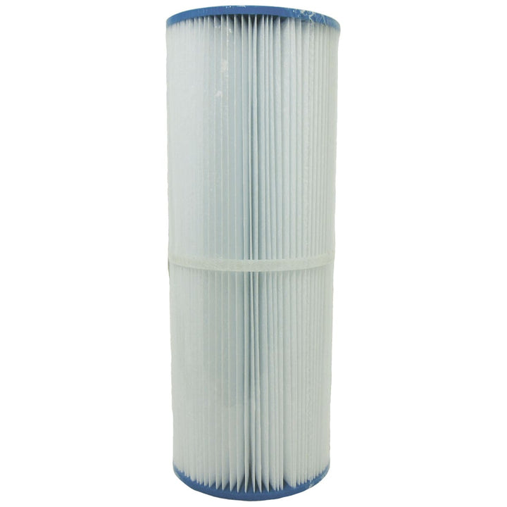 Unicel Replacement Filter Cartridge 25 sf Waterway | C-4326