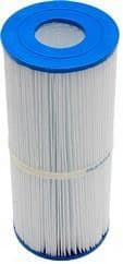 Unicel Replacement Filter Cartridge 25 sf Waterway | C-4326