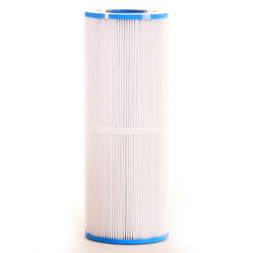 Unicel Replacement Filter Cartridge 25 sf Waterway | C-4326