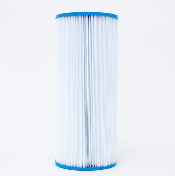 Unicel Replacement Filter Cartridge 32 sf Martec | C-4332