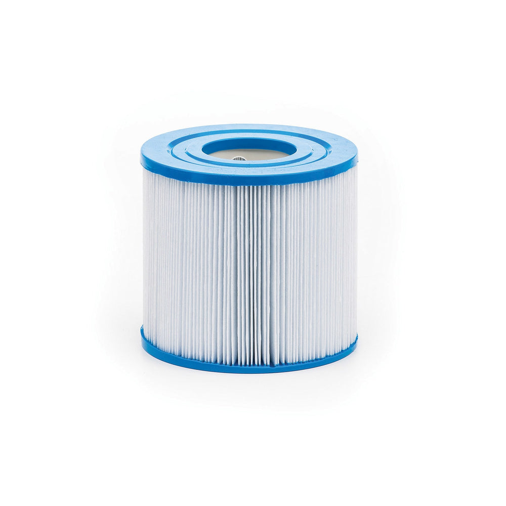 Unicel Replacement Filter Cartridge Rainbow DSF-35, 2/Pack | C-4401