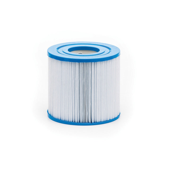 Unicel Replacement Filter Cartridge Rainbow DSF-35, 2/Pack | C-4401
