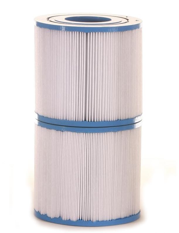 Unicel Replacement Filter Cartridge Rainbow DSF-35, 2/Pack | C-4401