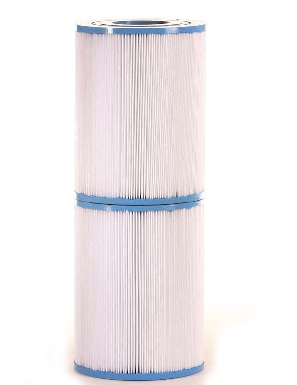 Unicel Replacement Filter Cartridge Rainbow DSF-50, 2/Pack | C-4405