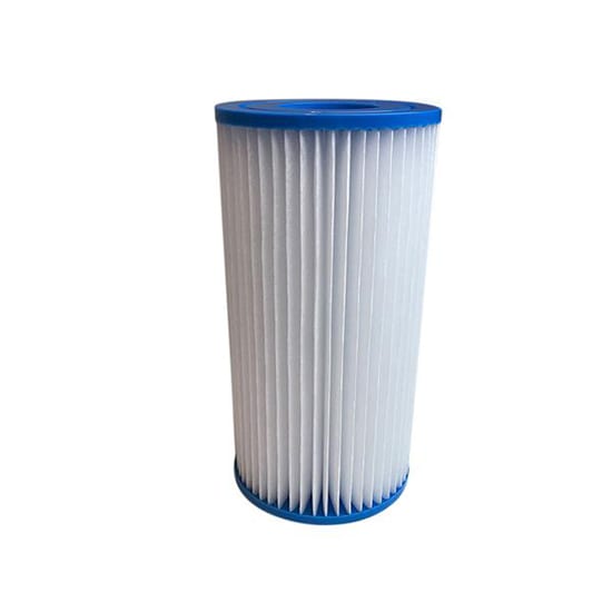 Unicel Replacement Filter Cartridge Coleco Krystal Klear/Intex A & C | C-4607