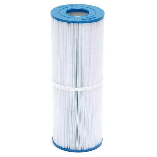Unicel Replacement Filter Cartridge 50 sf Rainbow In-Line | C-4950