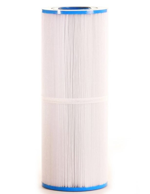 Unicel Replacement Filter Cartridge 50 sf Rainbow In-Line | C-4950
