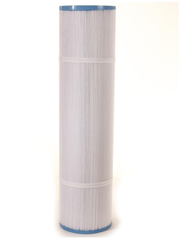 Unicel Replacement Filter Cartridge 75 sf Rainbow RTL-75 | C-4975