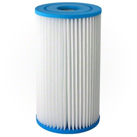 Unicel Replacement Filter Cartridge 15 sf Intex B Filter | C-5315