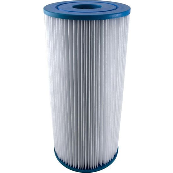 Unicel Replacement Filter Cartridge 30 sf Intex | C-5330