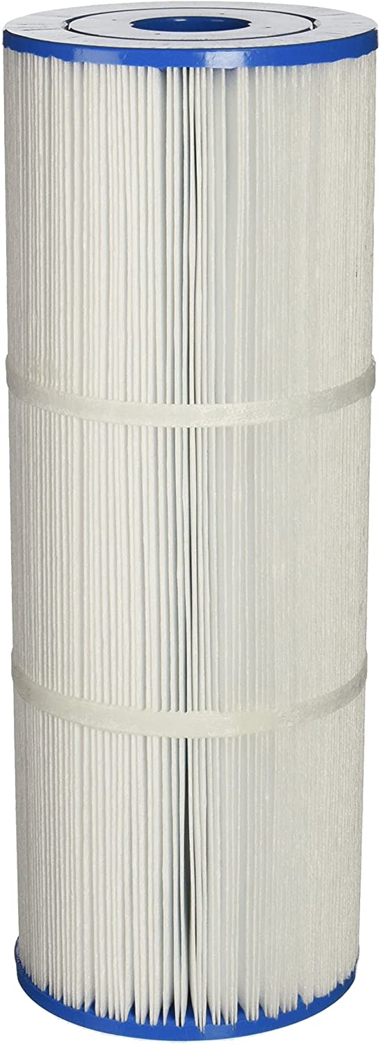 Unicel Replacement Filter Cartridge for 50 sf Marquis Spa | C-5346
