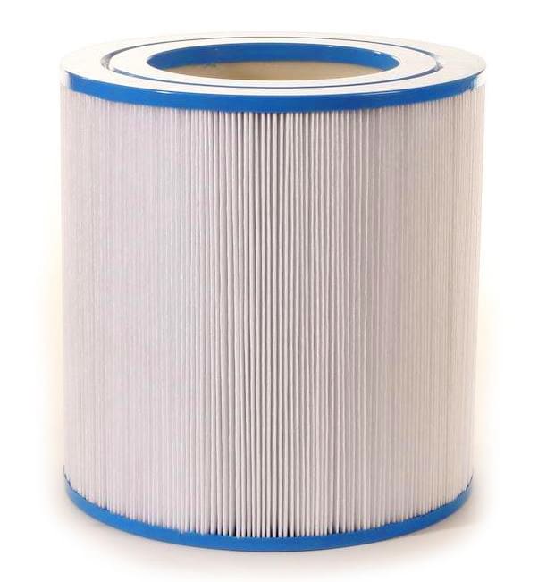 Unicel Replacement Filter Cartridge 30 sf Micro Filter | C-7330