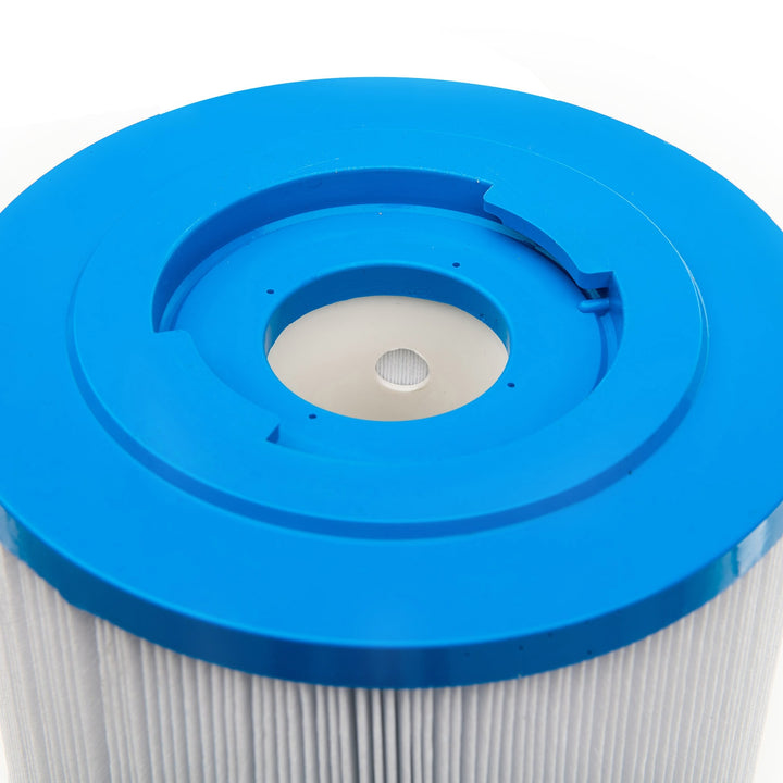 Unicel Replacement Filter Cartridge for 67 sf Dimension One Spa | C-7367