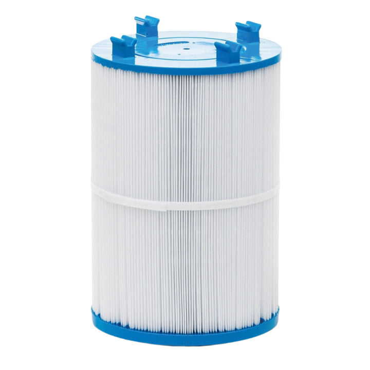Unicel Replacement Filter Cartridge for 67 sf Dimension One Spa | C-7367