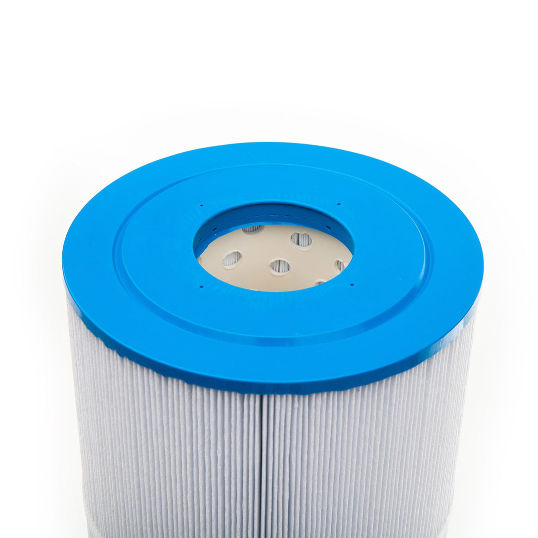 Unicel 7000 Series 75 sq. ft. Replacement Filter Cartridge for Caldera Spas | C-7375