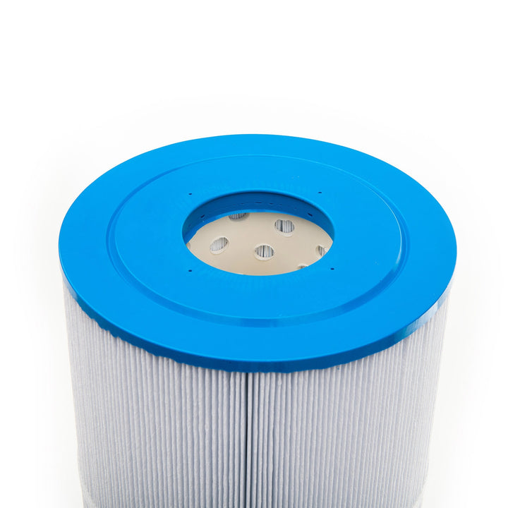 Unicel 7000 Series 75 sq. ft. Replacement Filter Cartridge for Caldera Spas | C-7375