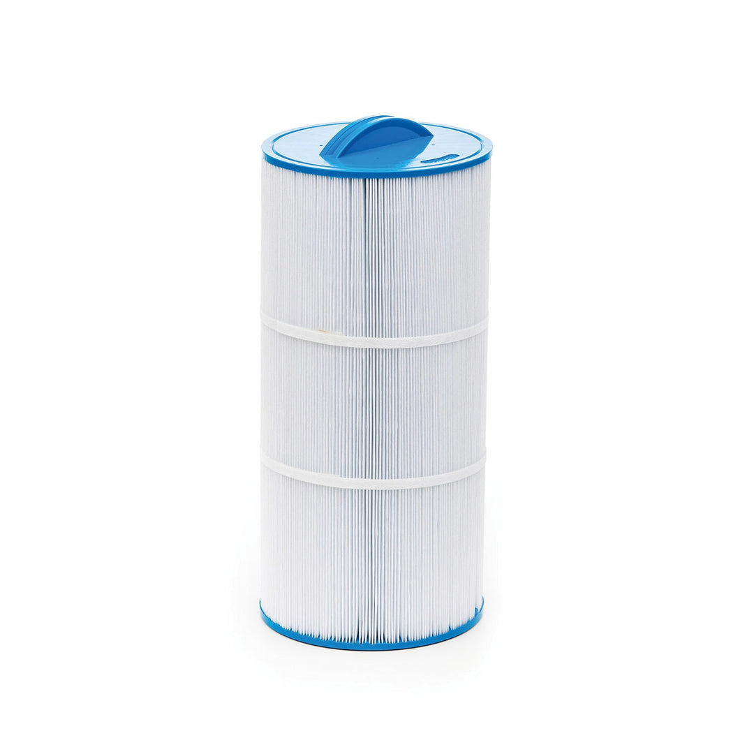 Unicel 7000 Series 75 sq. ft. Replacement Filter Cartridge for Caldera Spas | C-7375